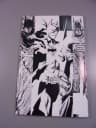 BATMAN BLACK and WHITE wydanie specjalne 2/97 TM-Semic