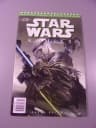 STAR WARS 4/2011 AAYLA SECURA
