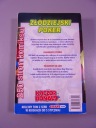 GIGANT POLECA 138. ZŁODZIEJSKI POKER