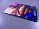 SUPERMAN 1. SAGA JEDNOŚCI: ZIEMIA WIDMO wyd. I 2019 r.