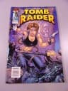 TOMB RAIDER 1/2002 wyd. specjalne