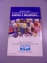 ALF 4/1991 TM-Semic