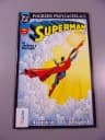 SUPERMAN 11/95 TM-Semic