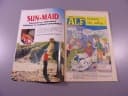 ALF 1/1991 TM-Semic
