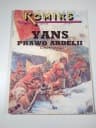 FANTASTYKA YANS PRAWO ARDELII 2/1990