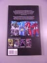 THE TRANSFORMERS SPOTLIGHT 2 2008 r. wyd. anglojęzyczne