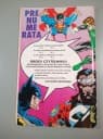 SPIDER-MAN 10/93 TM-Semic