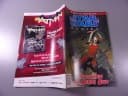 STAR WARS WYDANIE SPECJALNE 1/2013 POLOWANIE NA AURRĘ SING