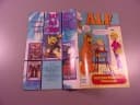 ALF 2/93 TM-Semic