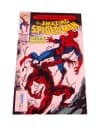 SPIDER-MAN 11/95 TM-Semic