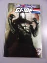 G.I.JOE COBRA COMMAND vol. 3 wyd. anglojęzyczne