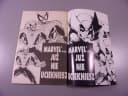 G.I.JOE 4/93 TM-Semic