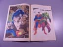 SUPERMAN 2/91 TM-Semic