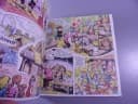 KAJKO i KOKOSZ KALENDARZ / KOMIKS 1987 r.