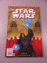 STAR WARS 2/2013 KRES IMPERIUM