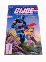G.I.JOE 8/93 TM-Semic