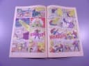 ALF 2/1992 TM-Semic