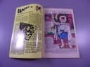 X-MEN 1/93 TM-Semic