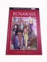 SUPERBOHATEROWIE MARVELA 65. RUNAWAYS