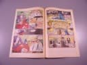 BATMAN 6/1992 TM-Semic