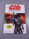 STAR WARS JANGO FETT wyd. I 2002 r.