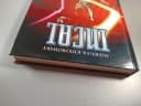 INCAL wyd. I zbiorcze 2006 r.