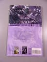 THE TRANSFORMERS MEGATRON ORIGIN 2007 r. wyd. anglojęzyczne