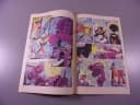 SUPERMAN 1/94 TM-Semic