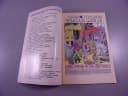 TRANSFORMERS 1/1992 TM-Semic