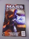 MASS EFFECT 1/2010 + grafika