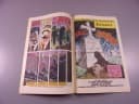 SPIDER-MAN 1/94 TM-Semic