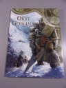 ORKI i GOBLINY 3. GRI'IM 2024 r.