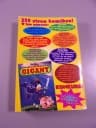 KOMIKS GIGANT 2/97