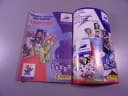 SPIDER-MAN 6/98 TM-Semic