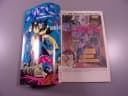 SPIDER-MAN 8/97 TM-Semic