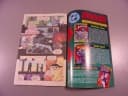SUPERMAN 1/96 TM-Semic