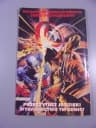 PUNISHER 11/1991 TM-Semic