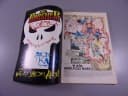 X-MEN 7/95 TM-Semic
