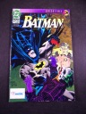 BATMAN 12/95 TM-Semic