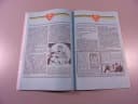 SUPERMAN 4/1992 TM-Semic