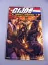G.I.JOE SPECIAL MISSIONS wyd. anglojęzyczne