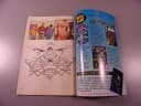 SUPERMAN 3/94 TM-Semic