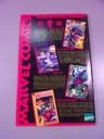 SPIDER-MAN 6/95 TM-Semic