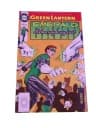 GREEN LANTERN 1/93 TM-Semic