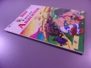 ASTERIX 11. ASTERIKS TARCZA ARWERNÓW wyd. I 1993 r.