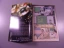 MEGA KOMIKS 6/99 ALIENS LABIRYNT część pierwsza TM-Semic