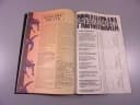 SPIDER-MAN 2/95 TM-Semic