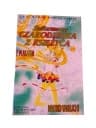 SAILORMOON CZARODZIEJKA Z KSIĘŻYCA tom 16 wyd. I 1999 r.