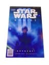 STAR WARS 5/2009