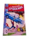 SPIDER-MAN 8/1991 TM-Semic